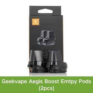 _  Geekvape Aegis Boost Emtpy Pods (2pcs).jpg