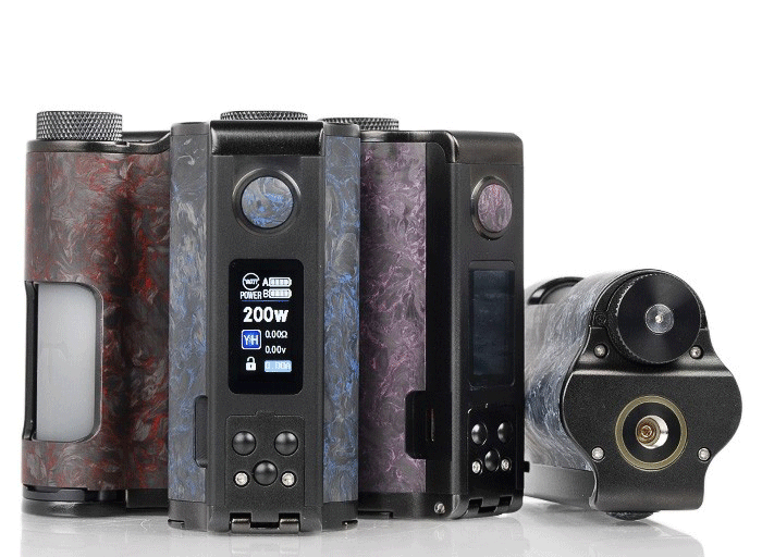 dovpo-topside-dual-carbon-squonk-mod-1-gif.837275