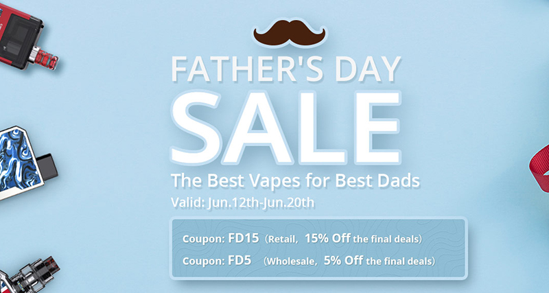 fathers-day-vape-deal-jpg.820995