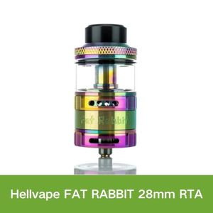 Hellvape FAT RABBIT 28mm RTA.jpg