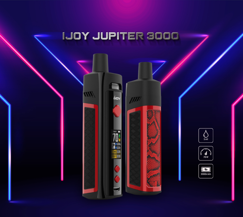 ijoy-jupiter-3000-png.869019
