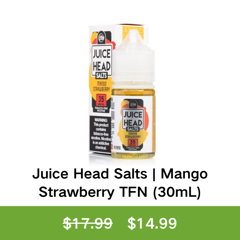 Juice Head Salts  Mango Strawberry TFN (30mL).png