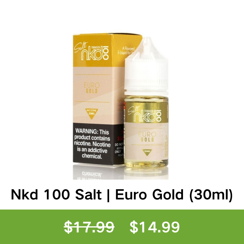 Nkd 100 Salt  Euro Gold (30ml).png