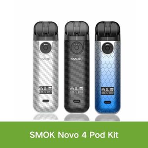 SMOK Novo 4 Pod Kit.jpg