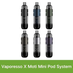 Vaporesso X Moti Mini Pod System Kit 1150mAh 29W.jpg