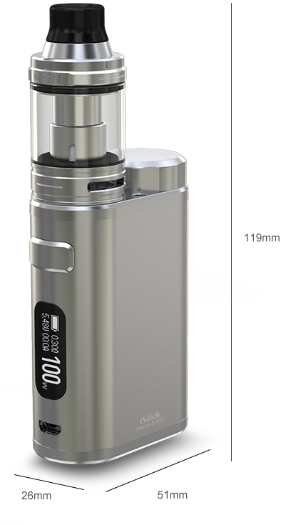 iStick-Pico-21700_02.png