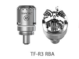 p-12271-SMOK-TFV4-TFR3-RBA.jpg