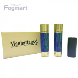 Manhattan-V3-Clone-Continuous-Current-MOD-Resin-Sleeve-Edition-Blue-Black-250x250.jpg