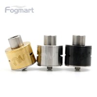 Twisted-Messes-30mm-RDA-Clone-Atomizer-Gold-Stainless-Steel-Black-30-Build-200x200.jpg