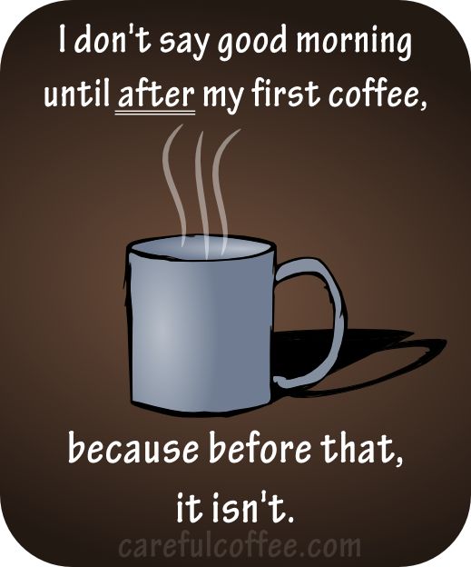 Funny-Good-Morning-Coffee-Meme-Images-6.jpg