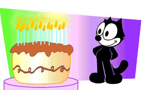 animated_birthday.gif