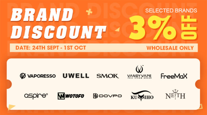 September-Brand-Discount-Round-3-1.jpg