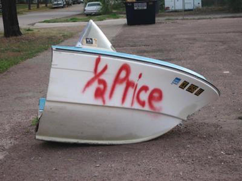 Half-Price-Boat.jpg