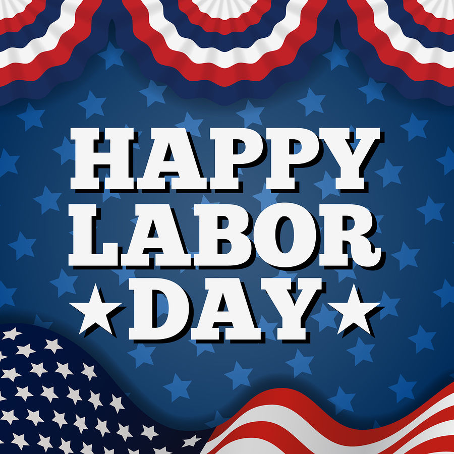 279263-Happy-Labor-Day.jpg