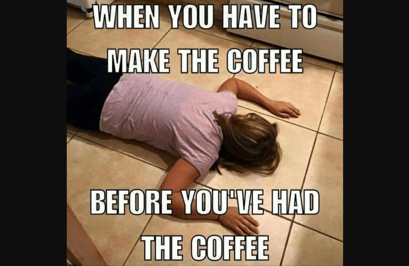 coffeeconundrum-5aa1a82b875db900377e04c7.PNG