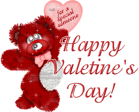 238870-For-A-Special-Someone-Happy-Valentine-s-Day.png