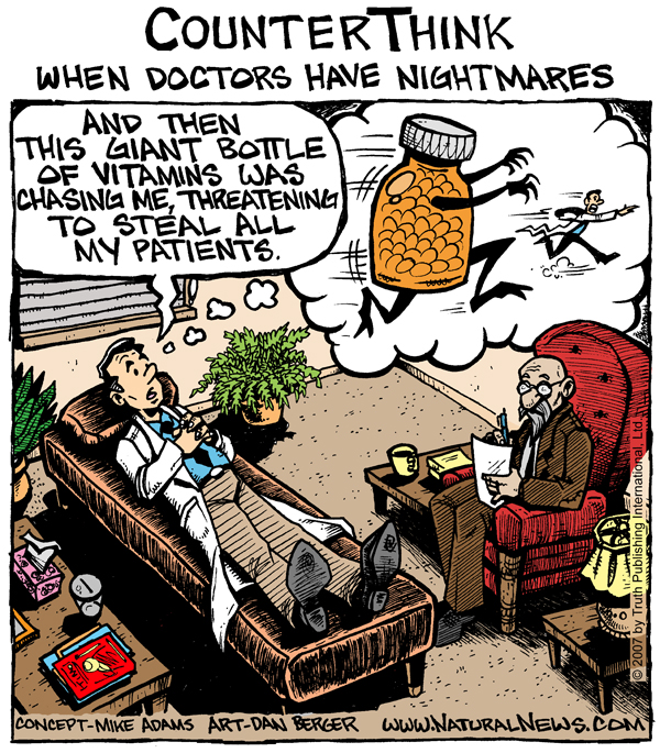 Doctors-nightmares_600.jpg