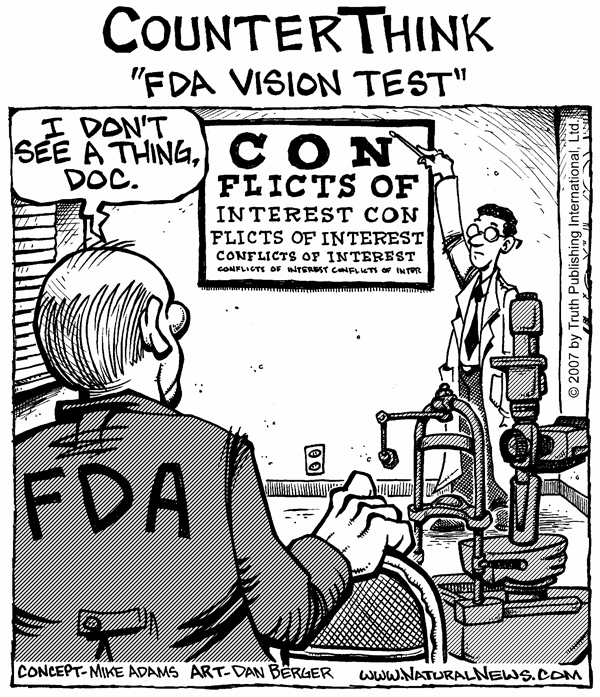 FDA-vision-test_600.jpg