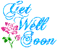 graphics-get-well-soon-782452.gif