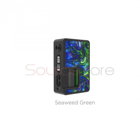 seaweed-green_2.jpg