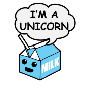 unicorn-milk.png