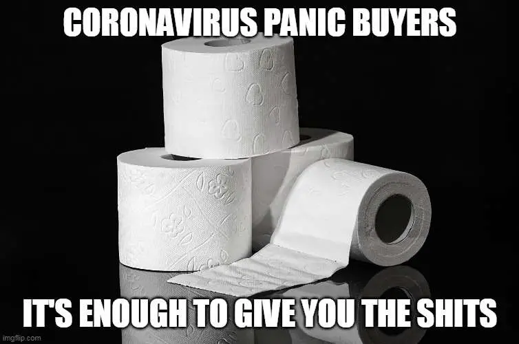 coronavirus-memes-jokes.jpg