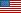 icn-us-flag-21px.png
