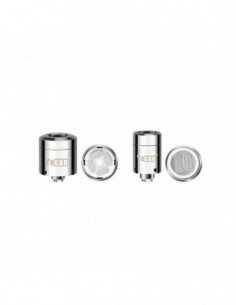 yocan-loaded-replacement-coil-quad-coil-qdc-coil-5pcs-pack.jpg