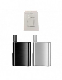 eleaf-icare-flask-vape-kit-cbd-oil-vaporizer-510-thread-520mah.jpg