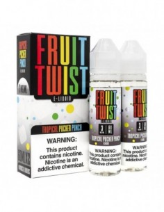 fruit-twist-e-liquid-tropical-pucker-punch.jpg