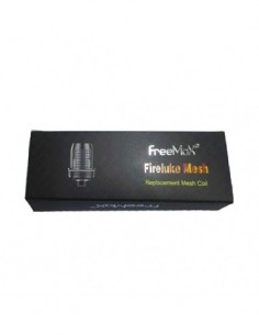 freemax-fireluke-mesh-coils-015ohm-ss316l-012ohm-coils-5pcs-pack.jpg