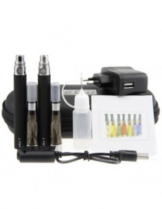 electronic-cigarette-ce4-double-starter-kits1100mah.jpg