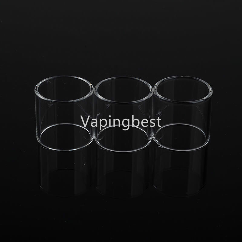 3PCS%20JUSTFOG%20S14%20Replacement%20Glass%20Tube.jpg