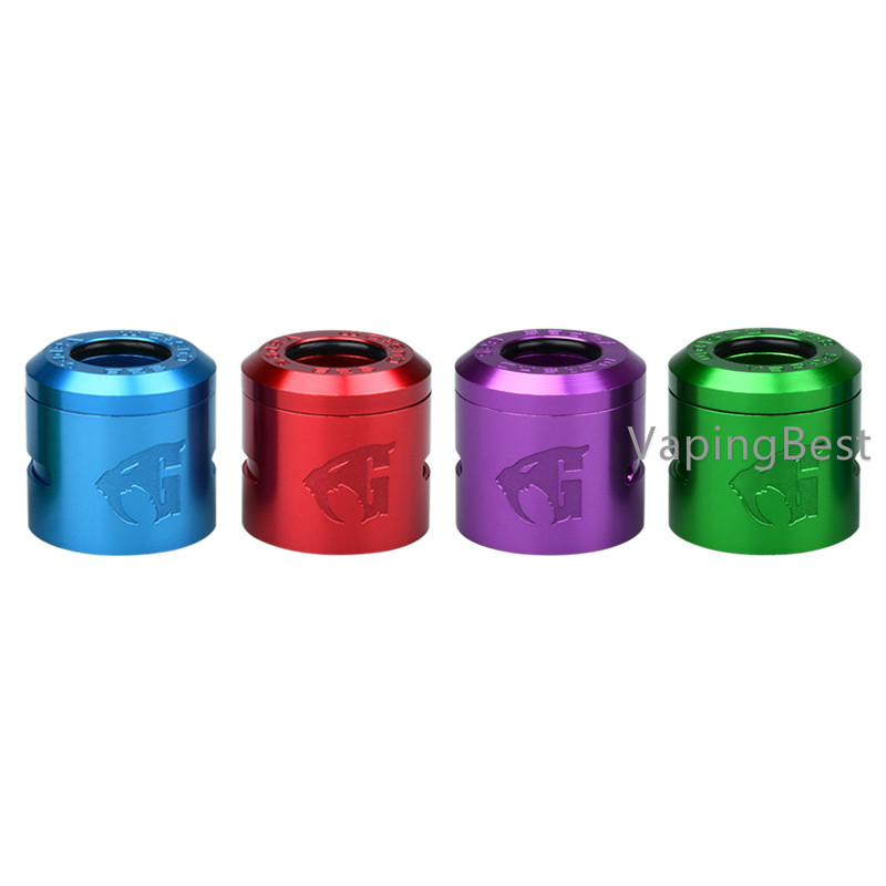 Authentic%20Goon%20528%20V1.5%20RDA%20Coloured%20Cap%20Replacement.jpg