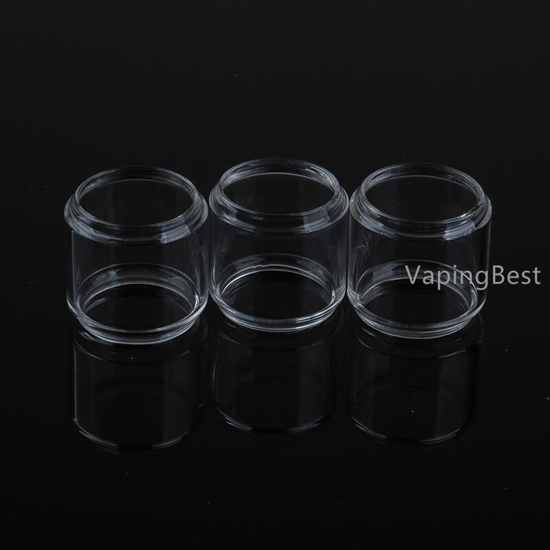 Replacement%20IJOY%20Tornado%20150%20Expansion%20Glass%20Tube.jpg