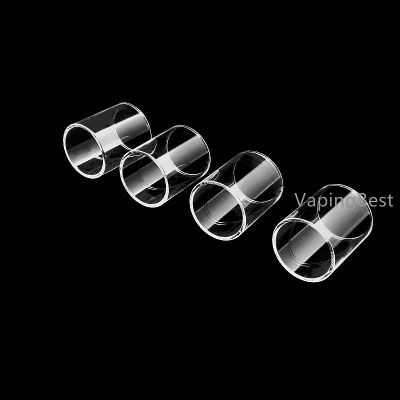 Replacement%20Joyetech%20Exceed%20Air%20Plus%20Glass%20Tube.jpg