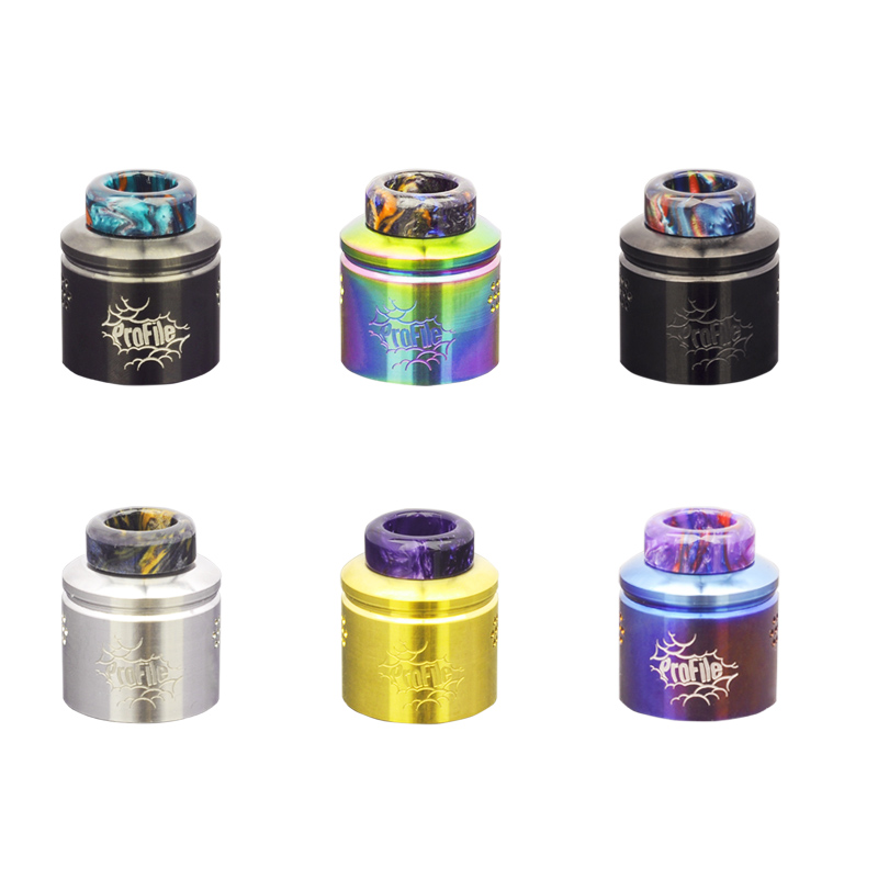 Replacement%20Top%20Cap%20With%20Drip%20Tip%20Kit%20for%20wotofo%20profile%20RDA.jpg