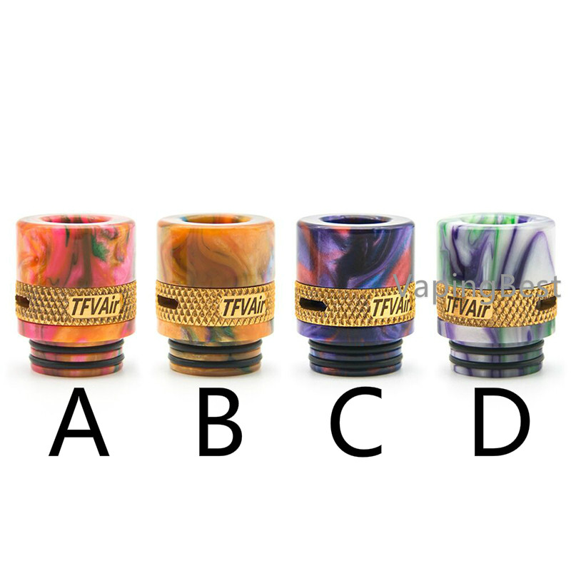 Resin%20Mouthpiece%20810%20Adjustable%20Airflow%20Control%20Drip%20Tip.jpg