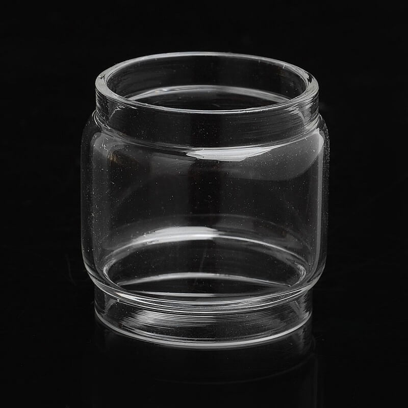 VandyVape%20Kylin%20V2%20RTA%205ml%20bubble%20glass%20tube.jpg