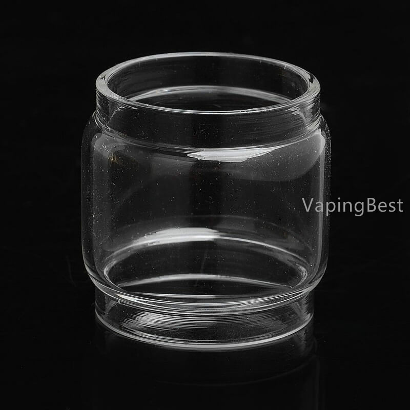 VooPoo%20UFORCE%20T1%20Normal:Fatboy%20Glass%20Tube%20Replacement.jpg