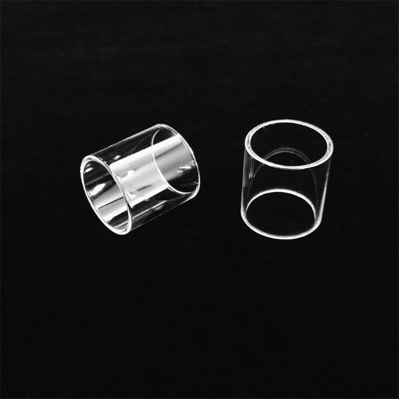 tobeco%2025mm%20super%20tank%20replacement%20glass%20tube.jpg