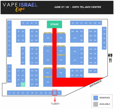 Vape_Israel_Expo.jpg