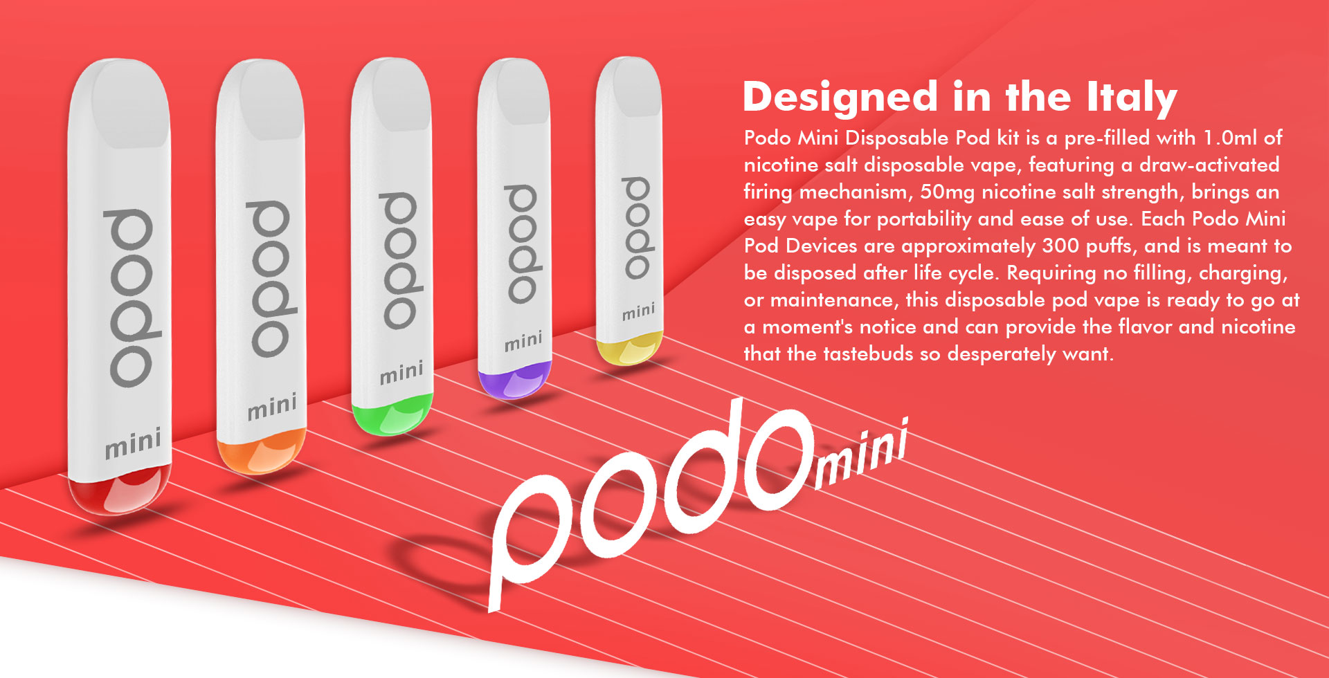 01-Podo-Mini-introduction.jpg