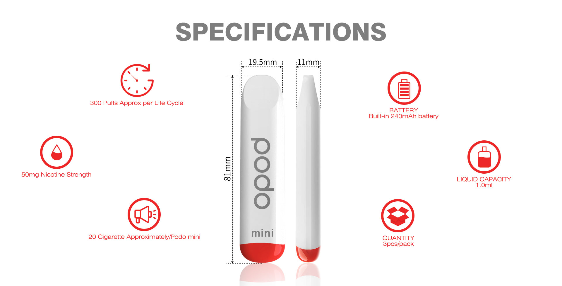 04-Podo-Mini-Specification.jpg