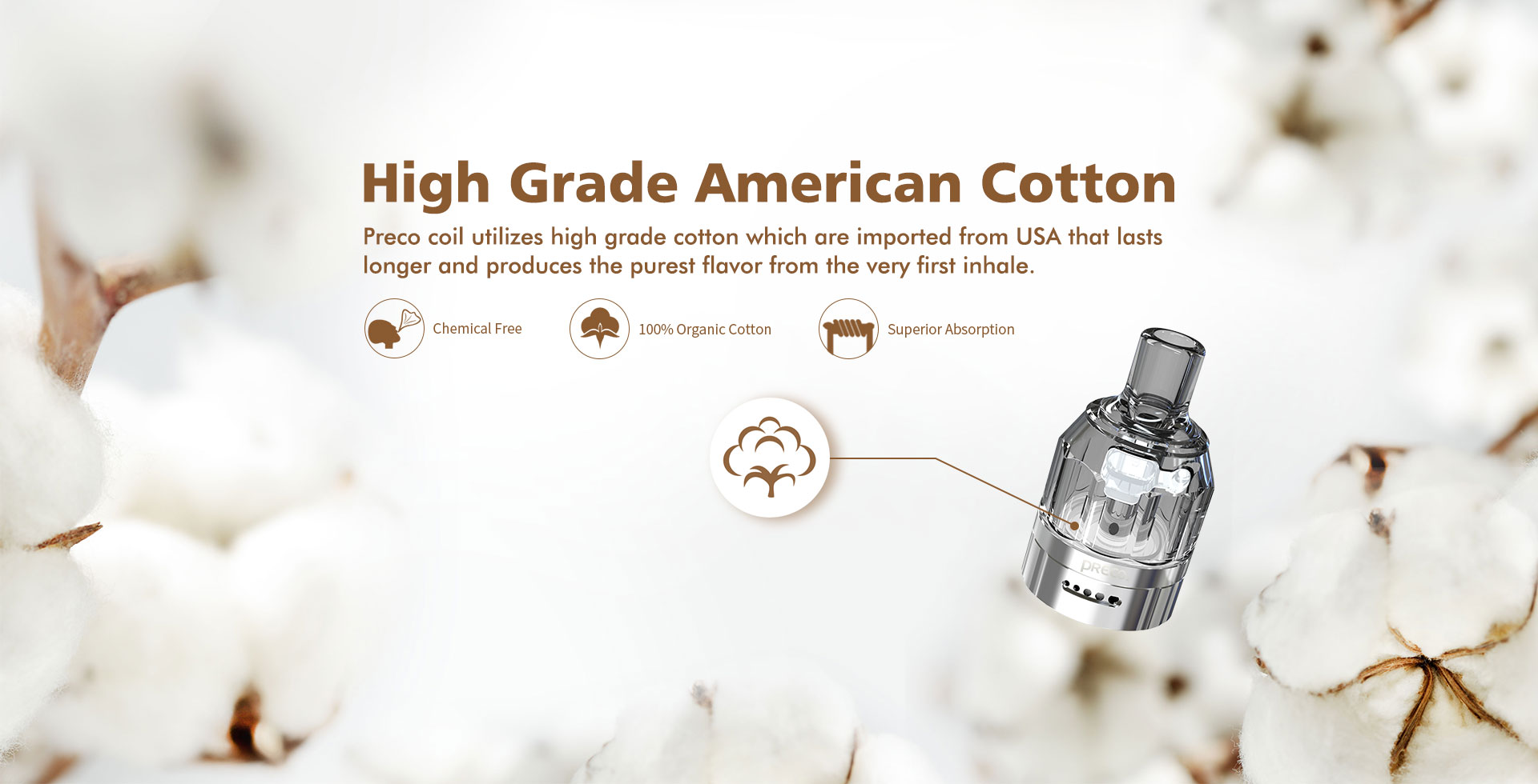 10-USA-Cotton.jpg