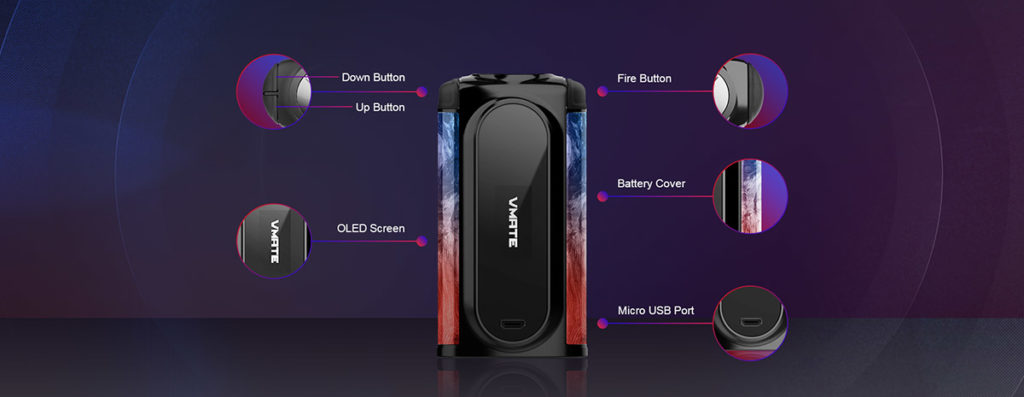 VOOPOO-Vmate-200W-Mod-structure-1024x397.jpg