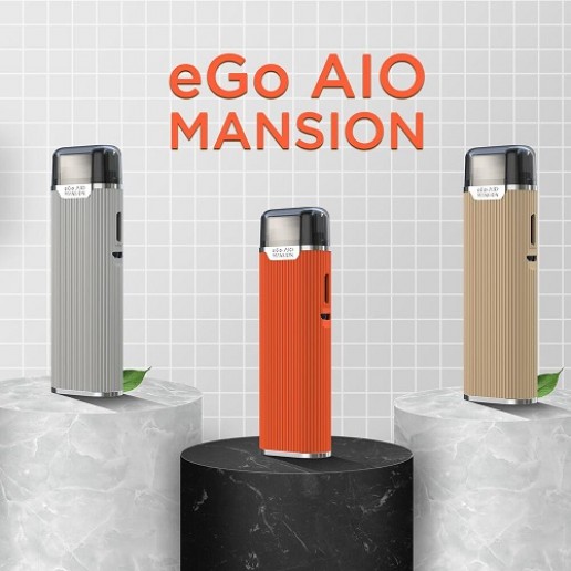 eGo-AIO-Mansion-Pod-kit.jpg