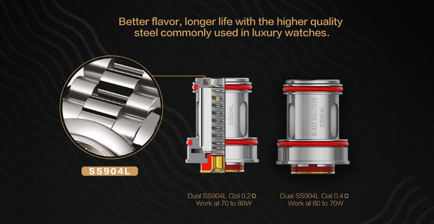 Uwell-Crown-4-Coils-1.png
