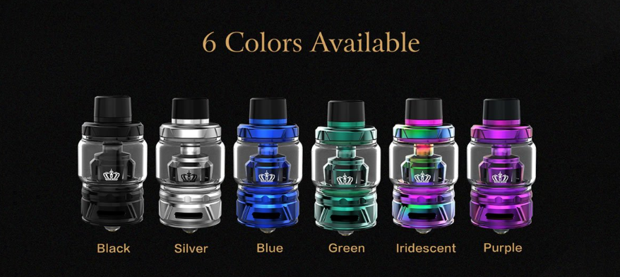 Uwell-Crown-4-colors.png