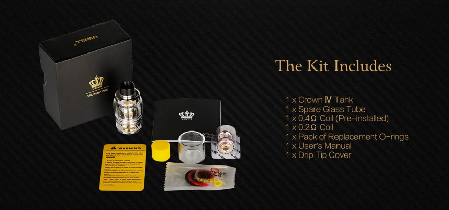 Uwell-Crown-4-kit-contents.png
